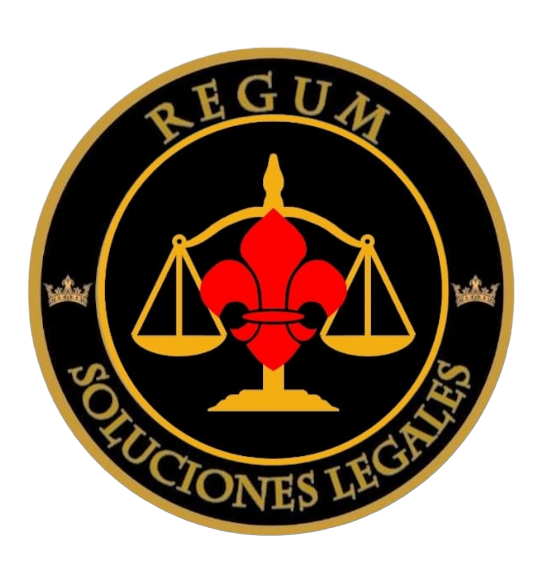 REGUM SL